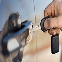 car lockouts