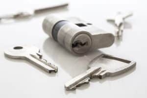 Key Maker