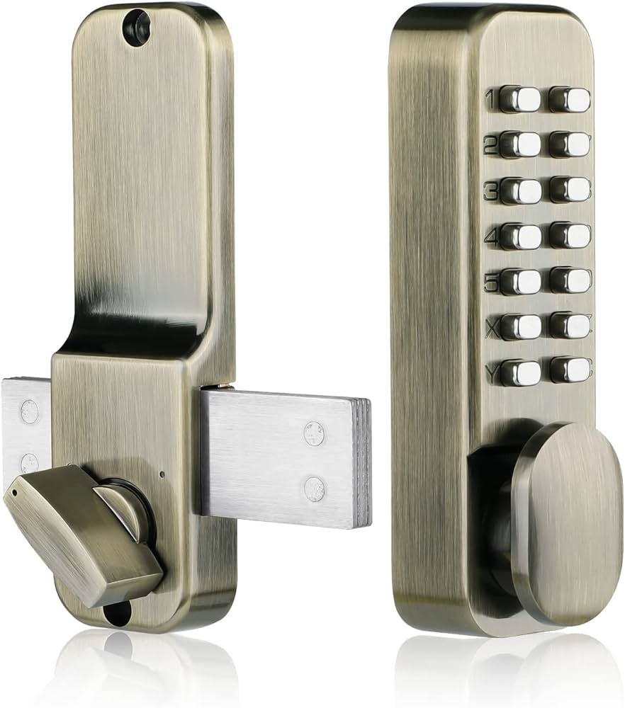Access Control 4