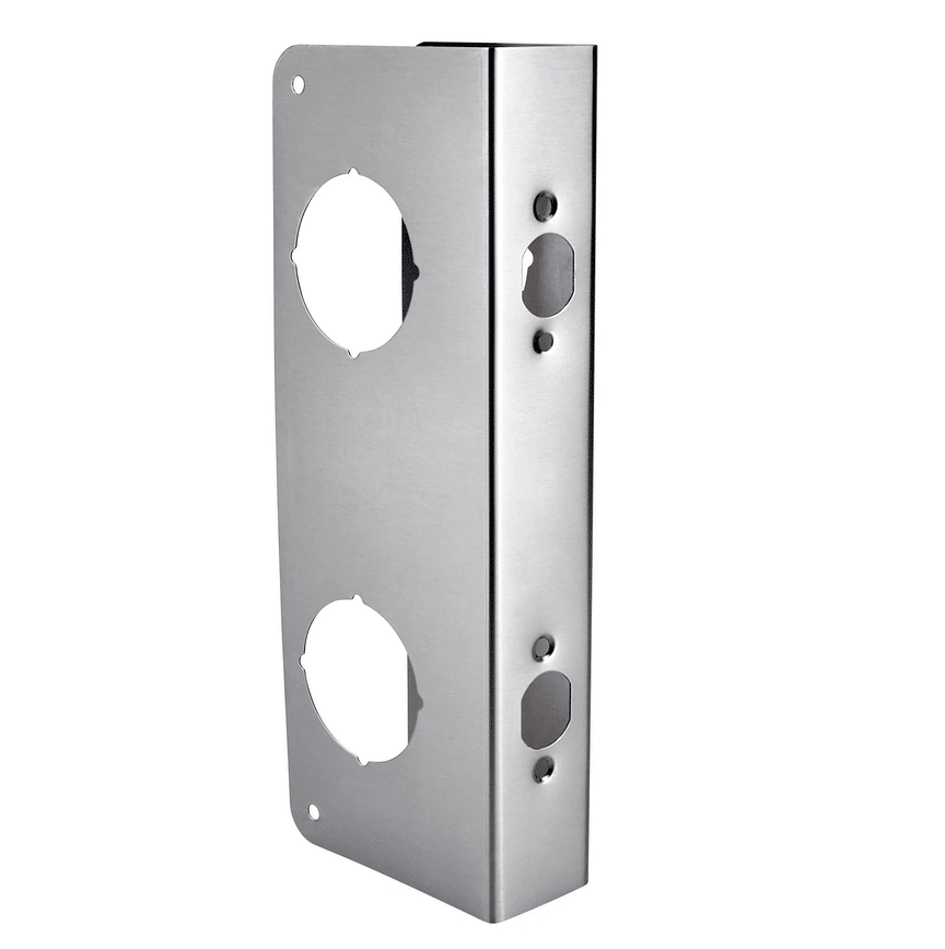 Door Reinforcement Services 2
