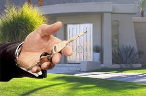 residential locksmith