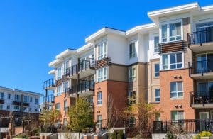 Electric Gate Installation and Repair 1