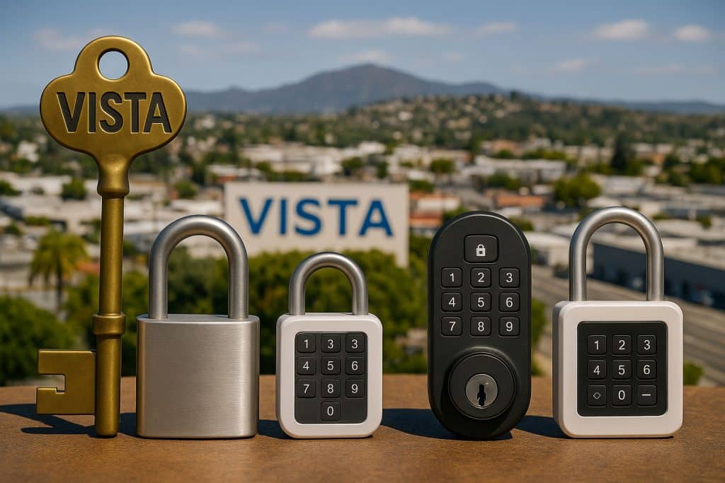 Vista 2