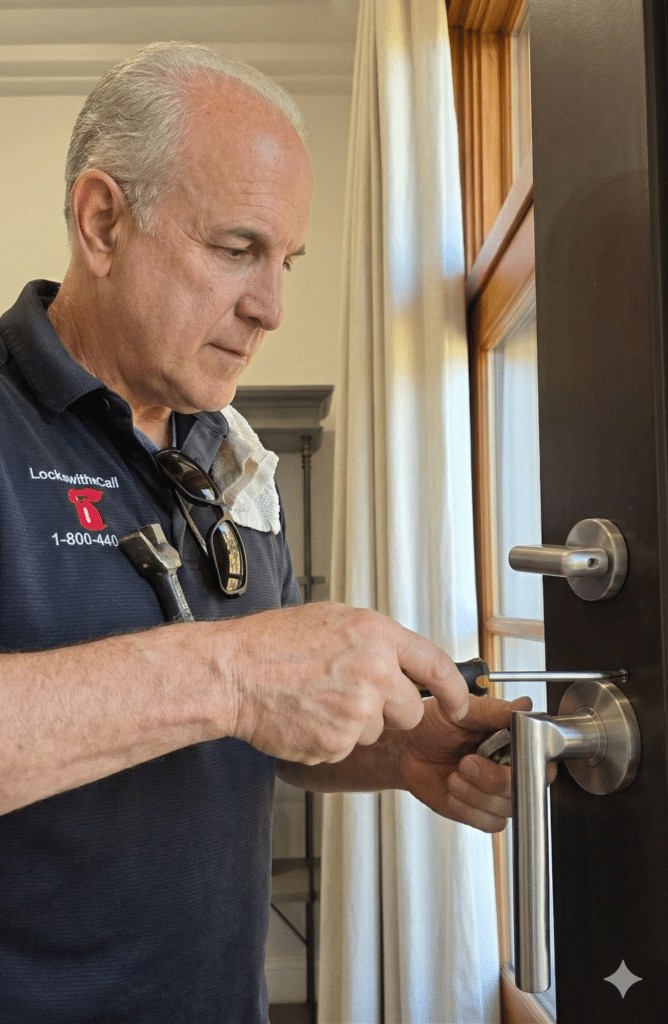 Elementor #4710 1Locksmith On Call
