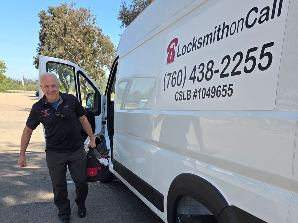 Home 2Locksmith On Call
