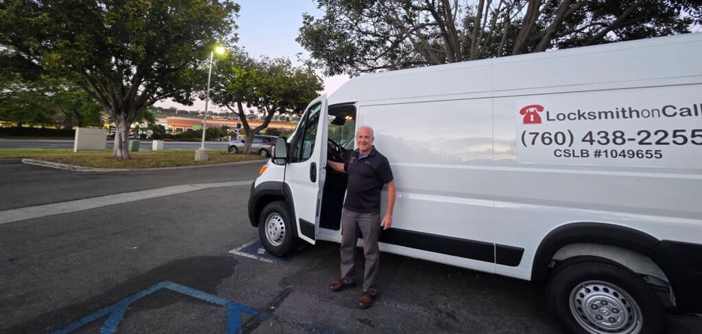 Lock Repair vs. Replacement: Which Do You Need? 3Locksmith On Call