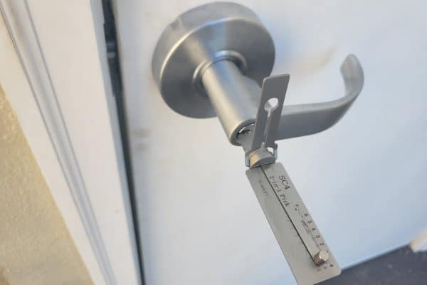 What to Do During a Home Lockout 2Locksmith On Call