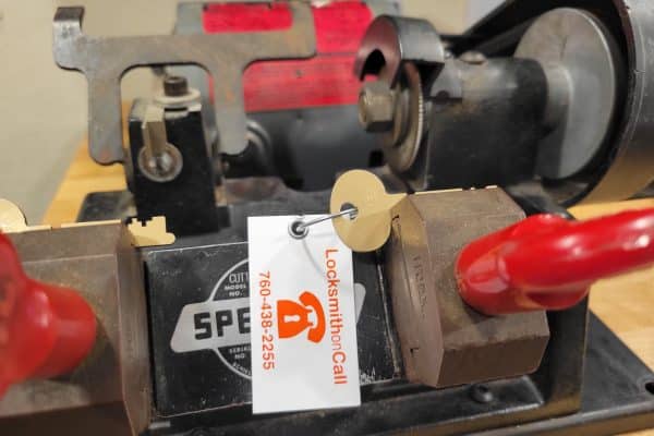home lockout services Carlsbad