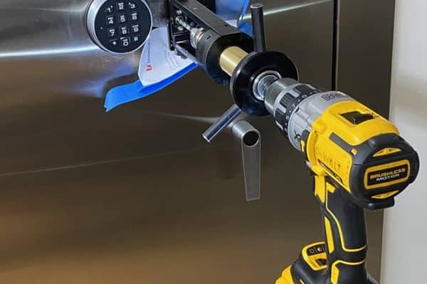 Carlsbad, CA 3Locksmith On Call